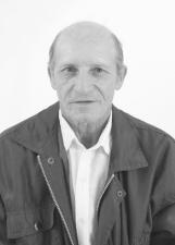 Foto de ILVO JOSÉ SCHUSTER