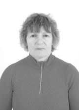 Foto de Anysia Kronbauer