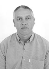 Foto de Jorge Costa de Lima