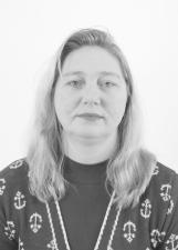 Foto de REJANE SCHEIBLER