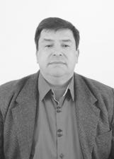 Foto de ANTÔNIO ALMERACI PEREIRA DA SILVEIRA