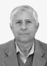 Foto de ALTOMIR RODRIGUES PEREIRA
