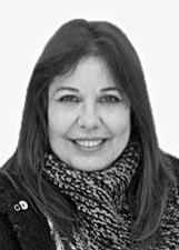 Foto de ANA TEREZINHA NUNES GOMES