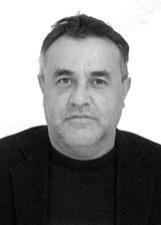 Foto de ANIBAL CANDIDO OLIVEIRA DA SILVA