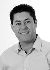 Foto de ANTONIO AUGUSTO DA SILVEIRA GALASCHI