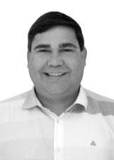 Foto de CLODOALDO FUCHS DA SILVA