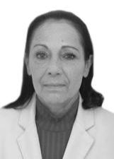 Foto de ELISETE SILVA DE FREITAS