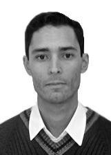 Foto de HUMBERTO MATOS DE OLIVEIRA