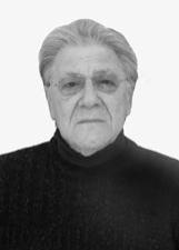 Foto de HÉLIO CLAUDIO DE CAMILLIS