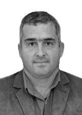 Foto de LEANDRO DE ANDRADE MIRANDA