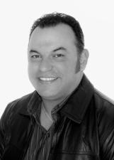 Foto de LUIS AUGUSTO GONÇALVES MACHADO