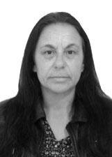 Foto de MARIA DAS NEVES WOLLENHAUPT DA VEIGA