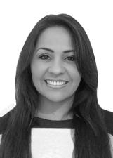 Foto de MARISOL MACHADO MARTINS
