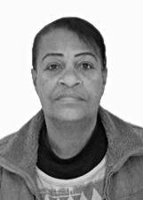 Foto de ROSA MARIA RAMOS FERREIRA