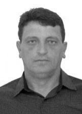 Foto de VALDENIR GOMES BATISTA
