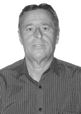 Foto de JORGE ALBERTO CAMARGO DA CONCEIÇÃO