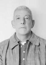 Foto de CARLOS MIGUEL DE FREITAS DEGANI