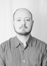 Foto de DEIVID MORAES MENDES