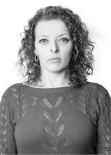 Foto de ANDRÉA DUTRA WESTPHAL
