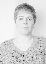 Foto de LESBIA MARIA GARCIA OLIVEIRA