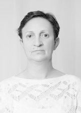 Foto de EVA CECILIA DE CASTRO LEMOS