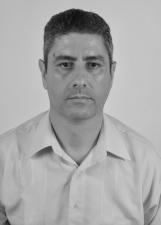 Foto de VENEI MACHADO RODRIGUES