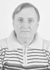 Foto de DELMAR OLAVO SABIN