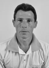 Foto de LUIS OLSIRO RODRIGUES