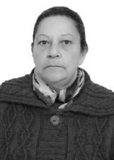 Foto de CONCEIÇÃO NELCI TAVARES