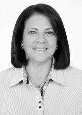 Foto de ELIANE MACHADO CHESANI