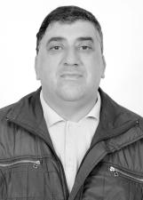 Foto de RONALDO MACHADO SALLES