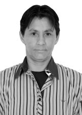 Foto de JALMA CRISTINA DA COSTA RAMOS