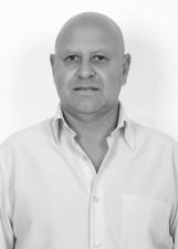 Foto de HELEMAR NOGUEIRA DA SILVA