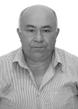 Foto de GILBERTO INACIO DOS SANTOS