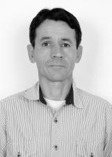 Foto de JOSE LEONOR MACHADO DA SILVA