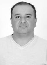 Foto de JOÃO LUIZ SANTOS RANGEL