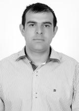 Foto de IBANEZ DE OLIVEIRA ROCHA