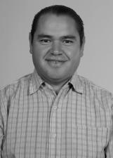 Foto de PAULO JAIR MARQUES DE OLIVEIRA
