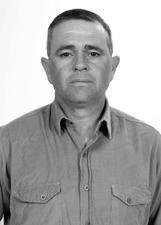 Foto de GILBERTO VIANA GONSALVES