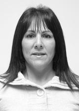 Foto de DIULINDA FERREIRA PIRES