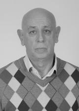 Foto de Jose Amelio Ucha Ribeiro