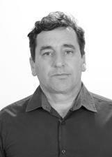 Foto de SILVIO BEILFUSS
