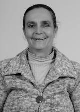 Foto de CLAUDETE GONCALVES VARGAS