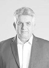Foto de Arlênio da Silva