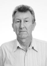 Foto de NEDI IVO HIRSCHHEITER