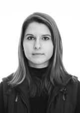 Foto de GLADIANE BIENIEK
