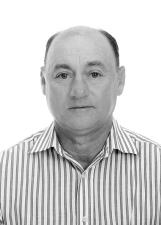 Foto de ELIO GADENZ