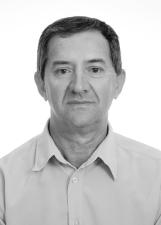Foto de PAULO JOSÉ TORTELLI