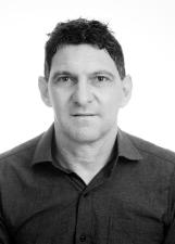Foto de ADEMIR CECHET