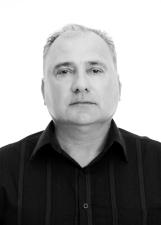 Foto de LEONIR ANTONIO NOGARA